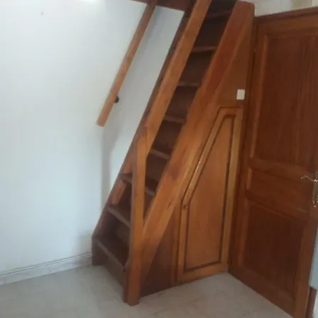 27 Avenue Des Dosses * Le Barcarès