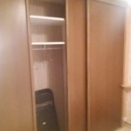 Βίλα 27 Avenue Des Dosses Le Barcarès